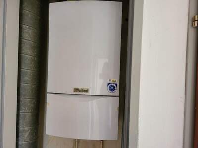 Wohnung mieten in 3150 Wilhelmsburg (Bild 5)