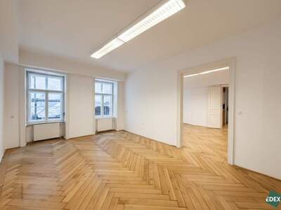 Gewerbeobjekt mieten in 1010 Wien