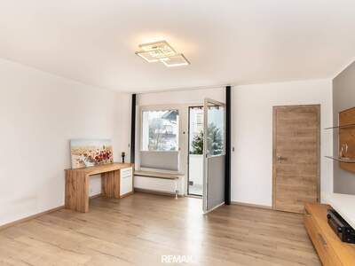 Eigentumswohnung in 4820 Bad Ischl