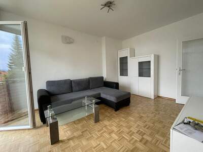 Eigentumswohnung in 8652 Kindberg (Bild 4)