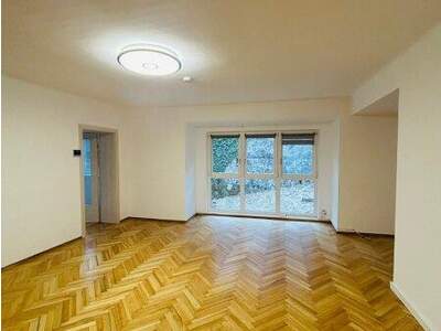 Wohnung mieten in 3340 Waidhofen (Bild 1)