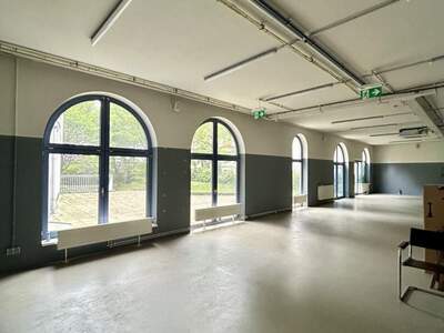 Gewerbeobjekt mieten in 1050 Wien (Bild 2)