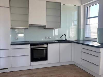 Mietwohnung provisionsfrei in 4060 Bergham