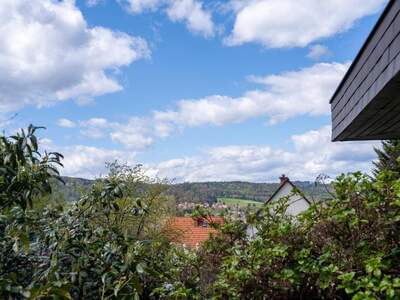 Grundstück kaufen in 8045 Graz