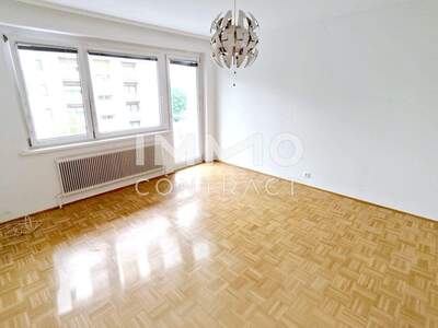 Apartment kaufen in 7423 Burgenland