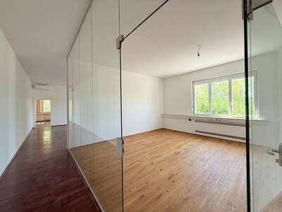 Gewerbeobjekt mieten in 2345 Brunn