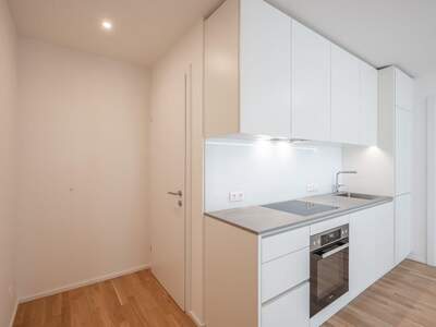 Wohnung mit Balkon mieten (Bild 4)