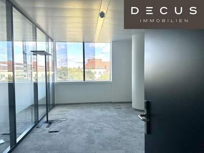 Büro / Praxis mieten in 1100 Wien (Bild 3)