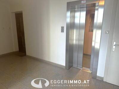 Terrassenwohnung kaufen in 5700 Zell am See (Bild 5)