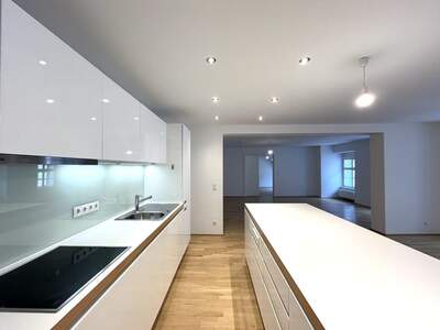 Wohnung mieten in 1010 Wien (Bild 4)