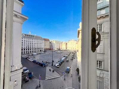 Wohnung mieten in 1010 Wien (Bild 4)