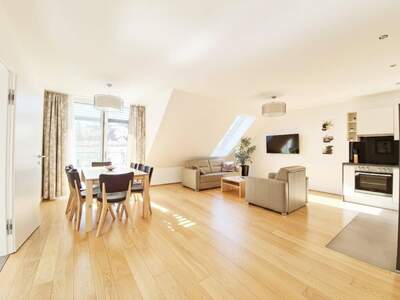 Wohnung kaufen in 1200 Wien