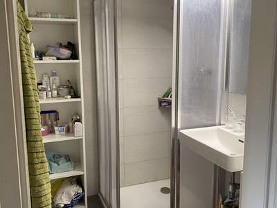 Mietwohnung in 1190 Wien (Bild 3)