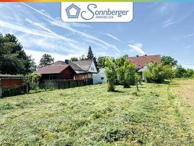 Grundstück kaufen in 4483 Hargelsberg (Bild 2)