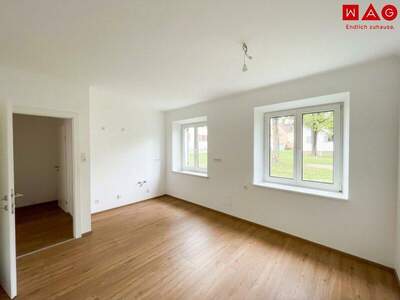 Wohnung mieten in 8793 Trofaiach (Bild 3)