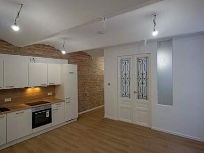 Terrassenwohnung mieten in 3002 Purkersdorf (Bild 4)