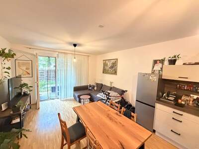 Anlageobjekt kaufen in 8020 Graz