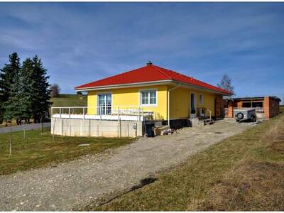 Haus kaufen in 2812 Hollenthon