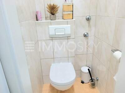 Terrassenwohnung kaufen in 4501 Neuhofen (Bild 5)