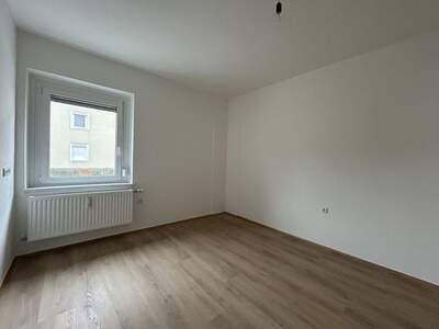 Wohnung mit Balkon mieten in 4563 Micheldorf (Bild 2)