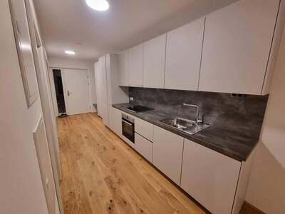 Wohnung mieten in 6020 Innsbruck