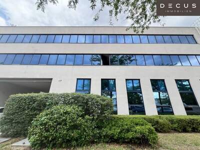 Gewerbeobjekt mieten in 1230 Wien