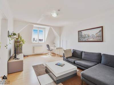 Wohnung kaufen in 1120 Wien