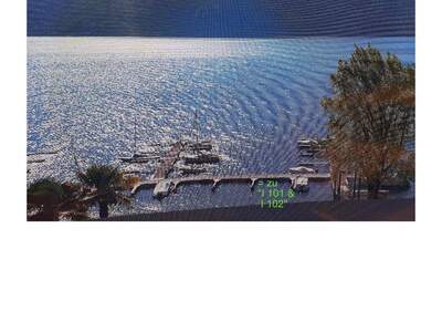 Haus mit Garten kaufen in 28823 Giffa (Bild 3)