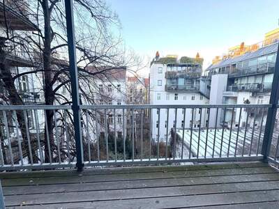 Wohnung kaufen in 1070 Wien