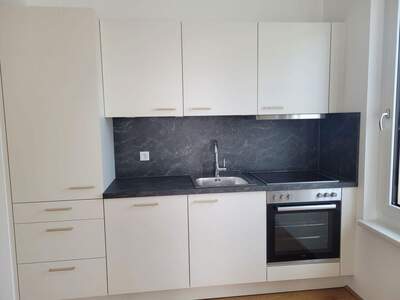 Wohnung mit Balkon mieten in 3500 Krems (Bild 2)