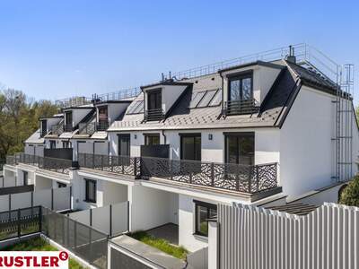 Wohnung mit Balkon kaufen in 1020 Wien (Bild 1)