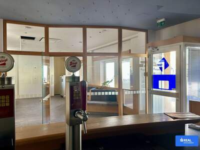 Gewerbeobjekt mieten in 9400 Wolfsberg (Bild 4)