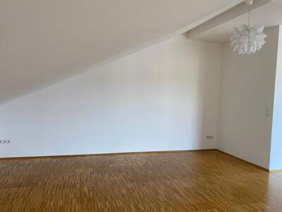 Terrassenwohnung mieten in 8010 Graz (Bild 5)