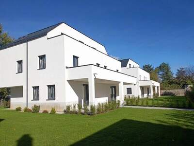 Haus kaufen in 2512 Tribuswinkel