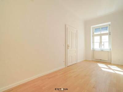 Wohnung kaufen in 1070 Wien