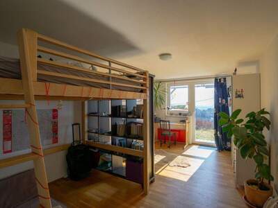 Einfamilienhaus kaufen in 1140 Wien (Bild 5)