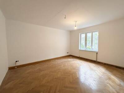 Eigentumswohnung in 1080 Wien