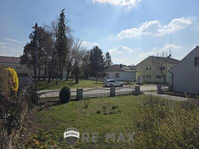 Einfamilienhaus kaufen in 2004 Niederhollabrunn (Bild 4)