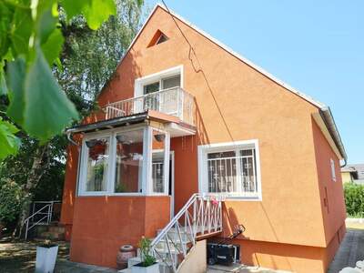 Haus kaufen in 2201 Gerasdorf