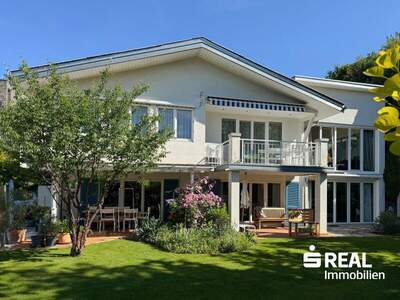 Haus kaufen in 6842 Koblach (Bild 1)