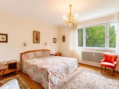 Eigentumswohnung in 5020 Salzburg (Bild 5)