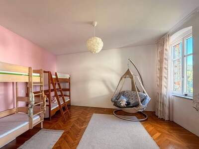Gewerbeobjekt kaufen in 4150 Rohrbach