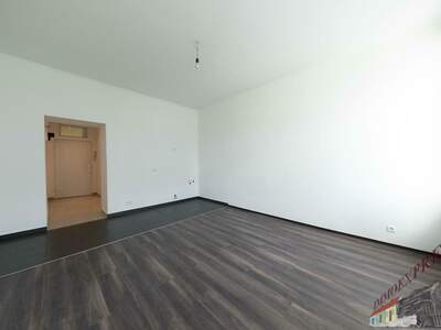 Eigentumswohnung in 1100 Wien (Bild 4)