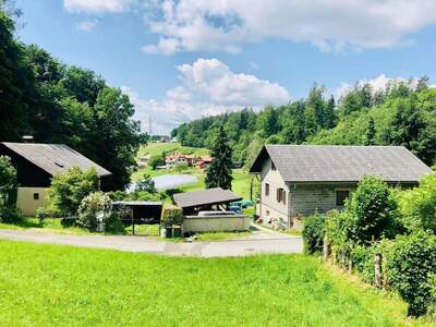 Grundstück kaufen in 8076 Vasoldsberg (Bild 2)