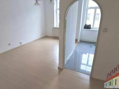 Apartment provisionsfrei mieten in 1200 Wien