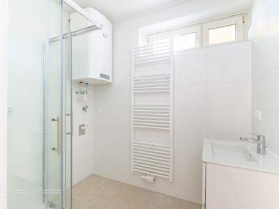 Wohnung mit Balkon mieten in 8010 Graz (Bild 5)