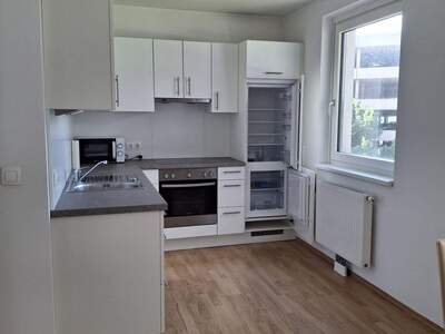 Wohnung mit Balkon mieten in 1210 Wien (Bild 3)