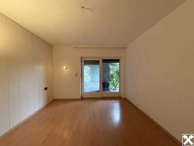 Mietwohnung in 6861 Alberschwende (Bild 3)