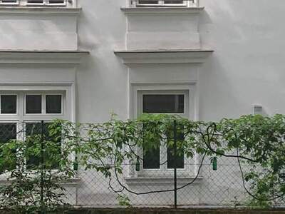 Gewerbeobjekt mieten in 1070 Wien 7.