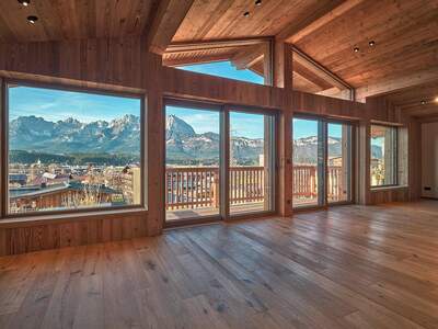 Haus mieten in 6372 Oberndorf